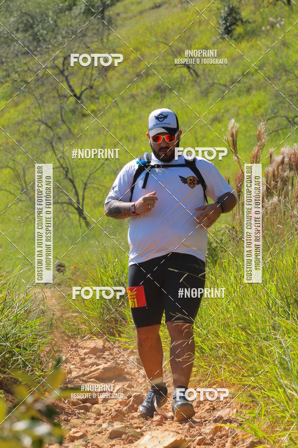 Buy your photos of the event4 Desafio Morro do Sabo� on Fotop