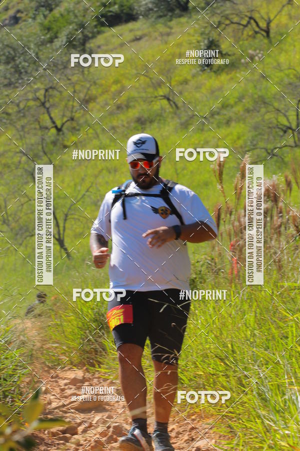 Buy your photos of the event4 Desafio Morro do Sabo� on Fotop