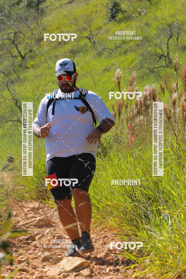 Buy your photos of the event4 Desafio Morro do Sabo� on Fotop