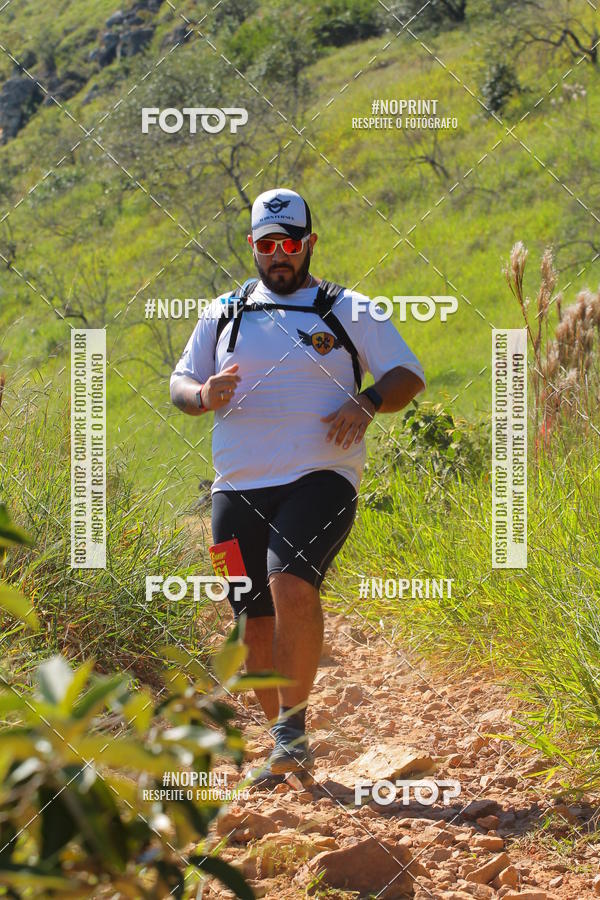 Buy your photos of the event4 Desafio Morro do Sabo� on Fotop