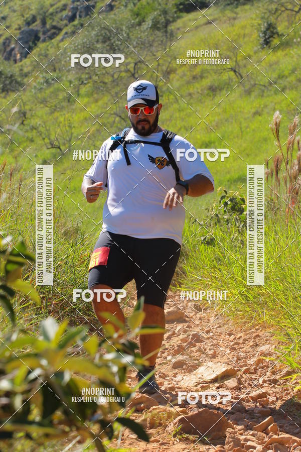 Buy your photos of the event4 Desafio Morro do Sabo� on Fotop