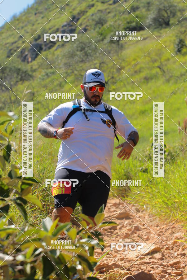 Buy your photos of the event4 Desafio Morro do Sabo� on Fotop