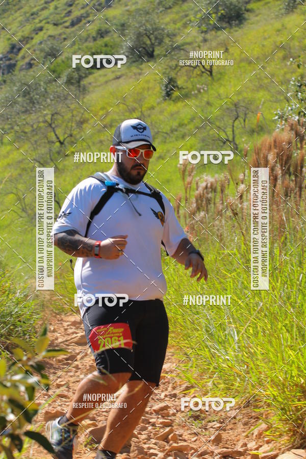 Buy your photos of the event4 Desafio Morro do Sabo� on Fotop