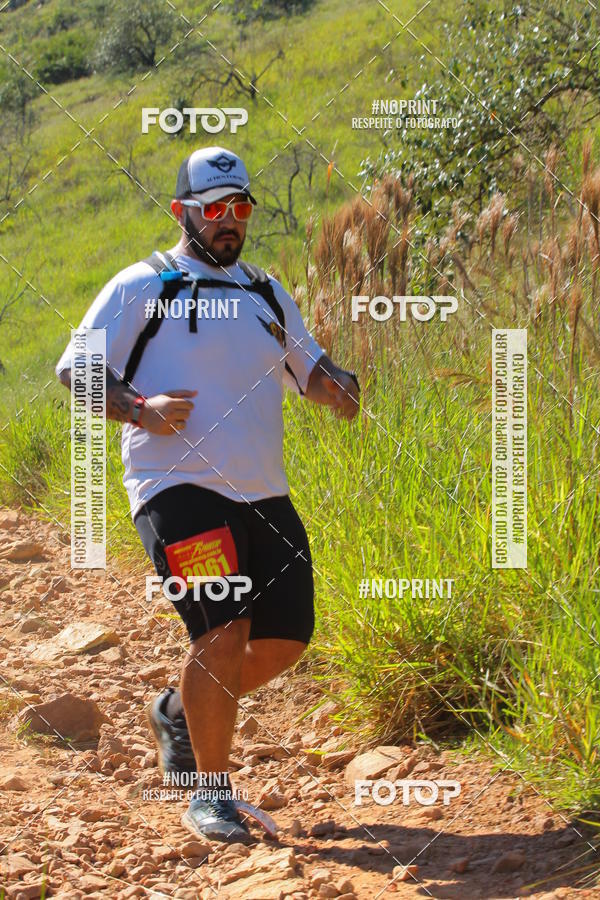 Buy your photos of the event4 Desafio Morro do Sabo� on Fotop