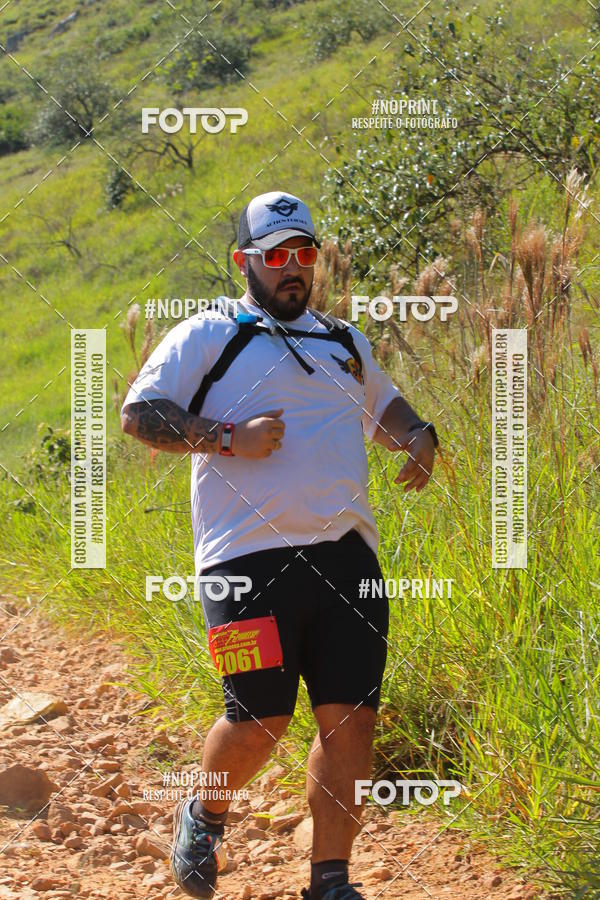 Buy your photos of the event4 Desafio Morro do Sabo� on Fotop