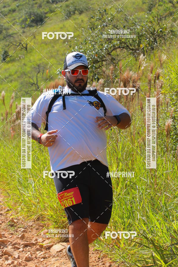 Buy your photos of the event4 Desafio Morro do Sabo� on Fotop