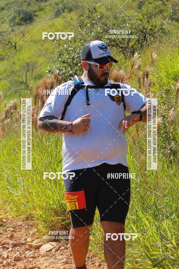 Buy your photos of the event4 Desafio Morro do Sabo� on Fotop