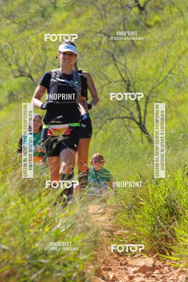 Buy your photos of the event4 Desafio Morro do Sabo� on Fotop