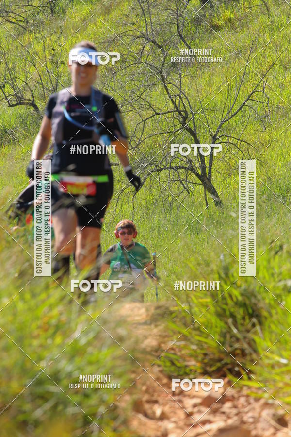 Buy your photos of the event4 Desafio Morro do Sabo� on Fotop