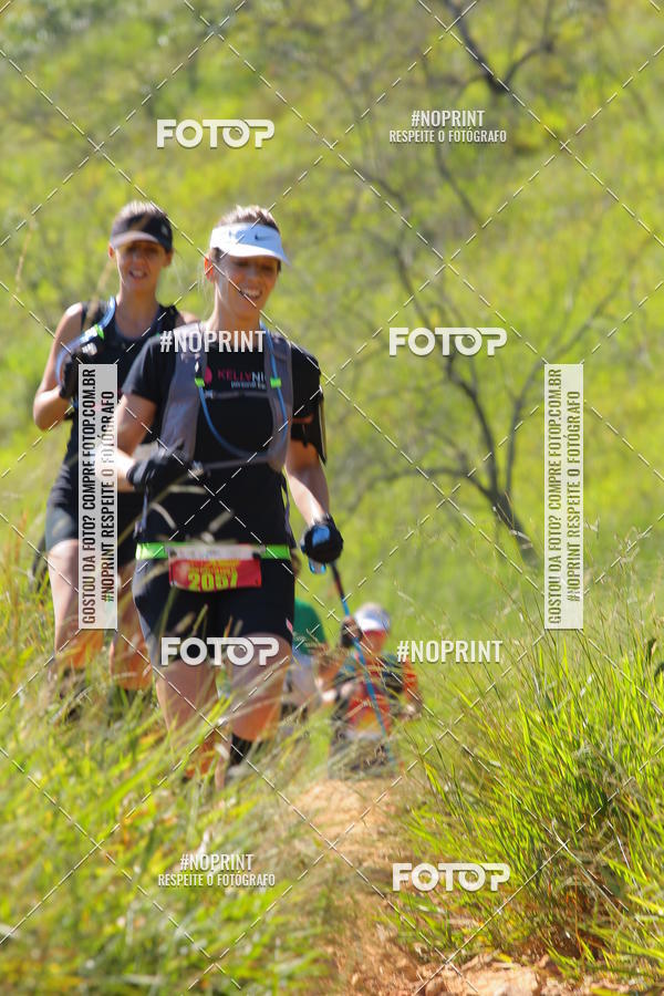 Buy your photos of the event4 Desafio Morro do Sabo� on Fotop