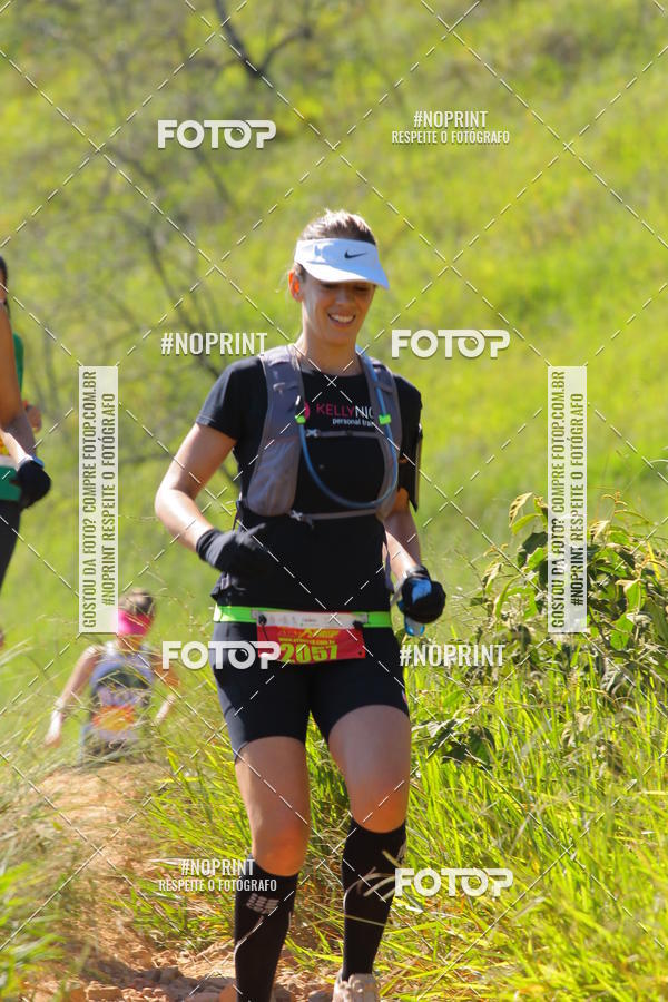 Buy your photos of the event4 Desafio Morro do Sabo� on Fotop