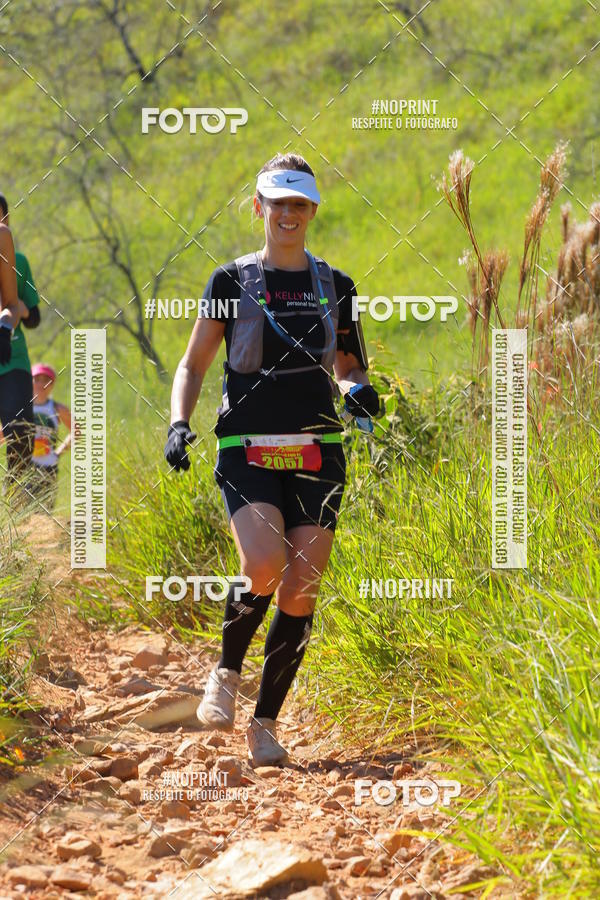 Buy your photos of the event4 Desafio Morro do Sabo� on Fotop