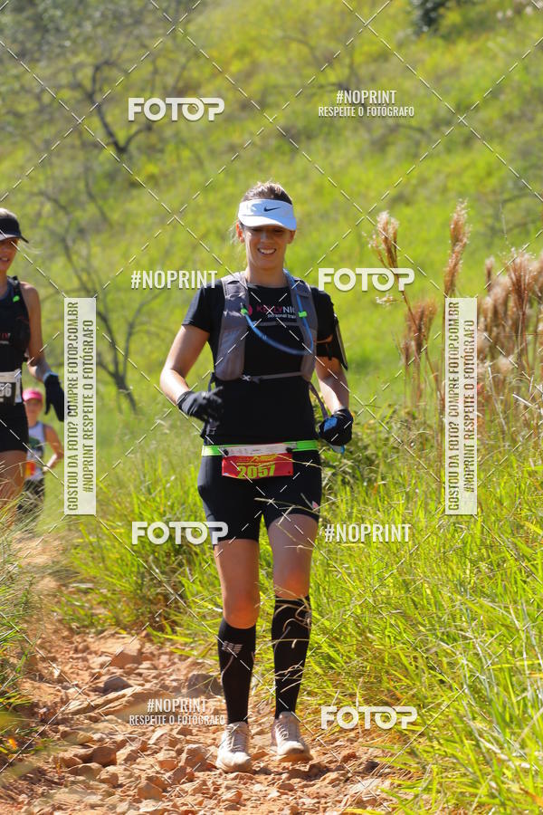 Buy your photos of the event4 Desafio Morro do Sabo� on Fotop