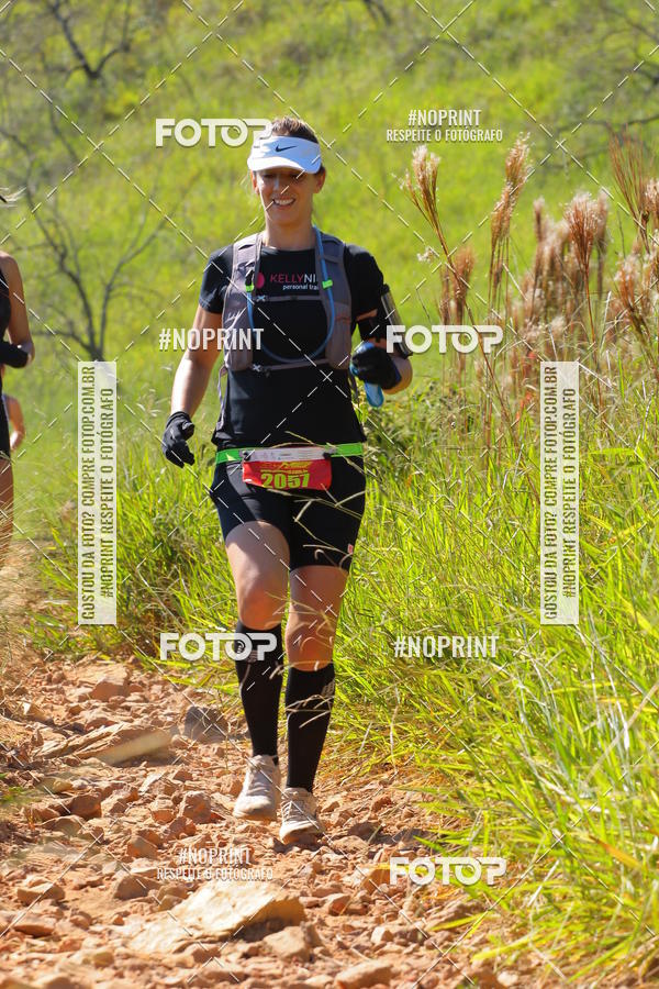 Buy your photos of the event4 Desafio Morro do Sabo� on Fotop