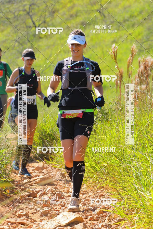 Buy your photos of the event4 Desafio Morro do Sabo� on Fotop