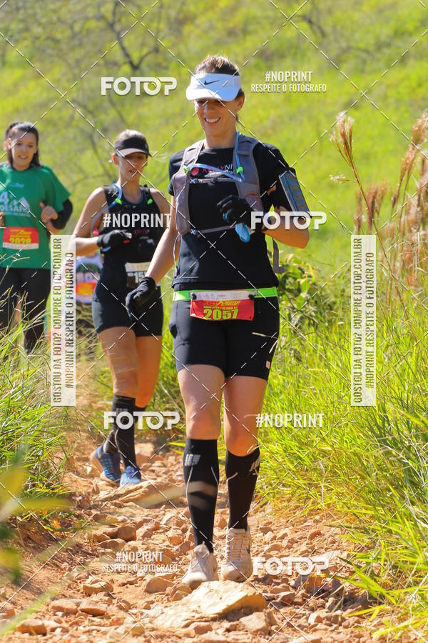 Buy your photos of the event4 Desafio Morro do Sabo� on Fotop