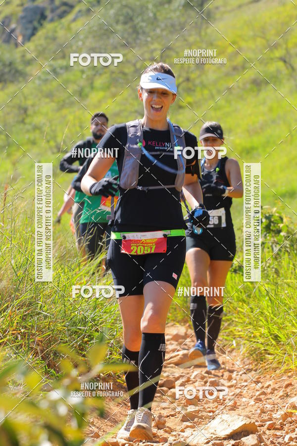 Buy your photos of the event4 Desafio Morro do Sabo� on Fotop