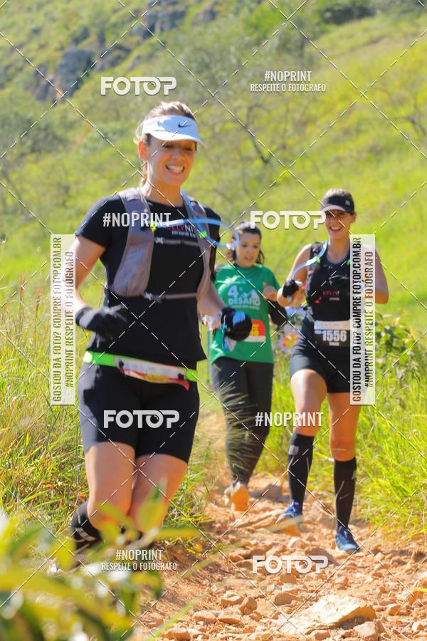 Buy your photos of the event4 Desafio Morro do Sabo� on Fotop