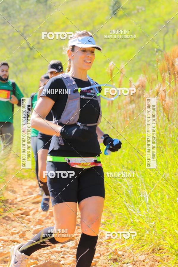Buy your photos of the event4 Desafio Morro do Sabo� on Fotop