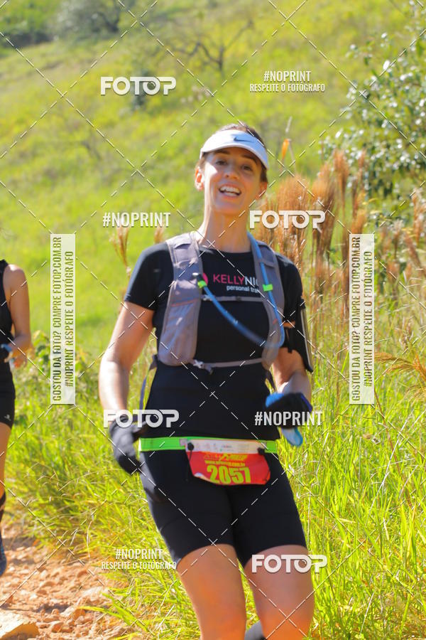 Buy your photos of the event4 Desafio Morro do Sabo� on Fotop