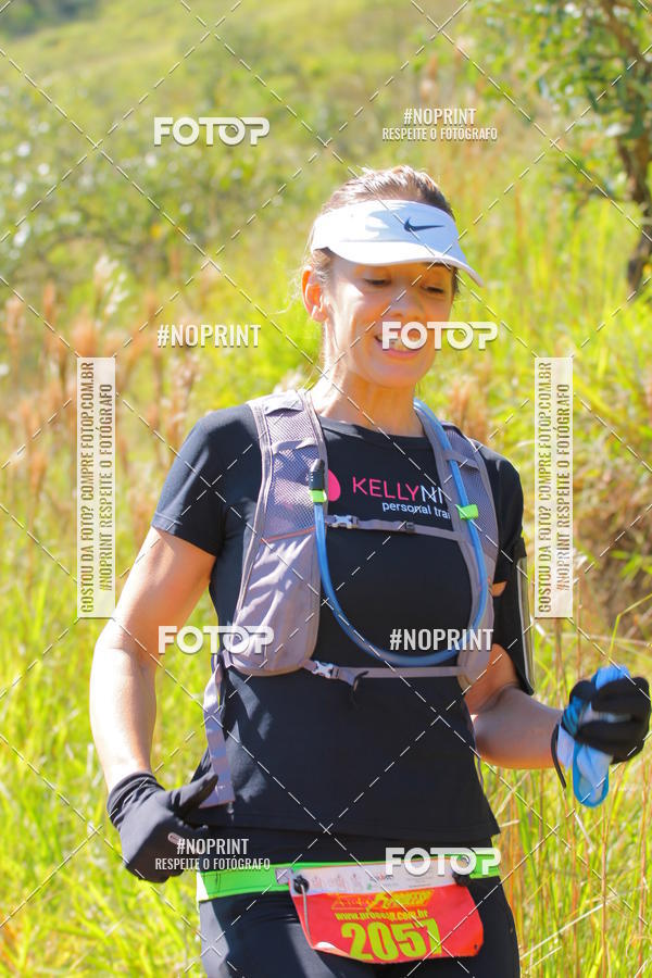 Buy your photos of the event4 Desafio Morro do Sabo� on Fotop