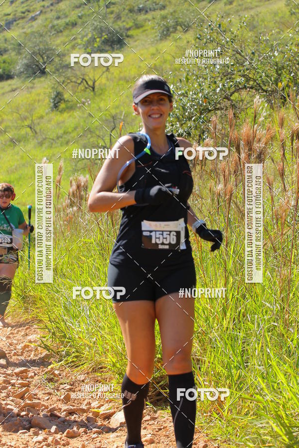 Buy your photos of the event4 Desafio Morro do Sabo� on Fotop