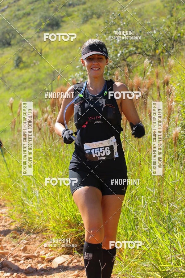 Buy your photos of the event4 Desafio Morro do Sabo� on Fotop