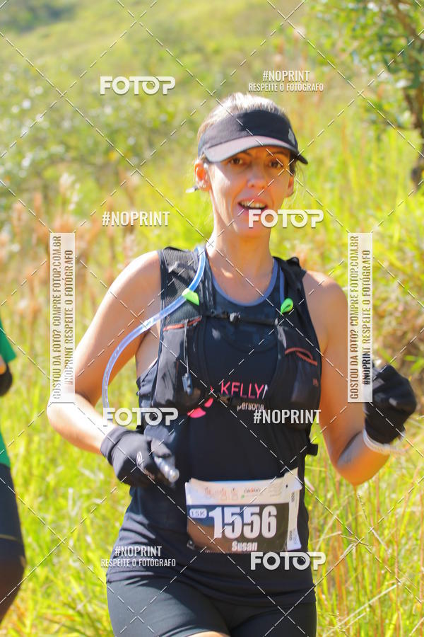 Buy your photos of the event4 Desafio Morro do Sabo� on Fotop