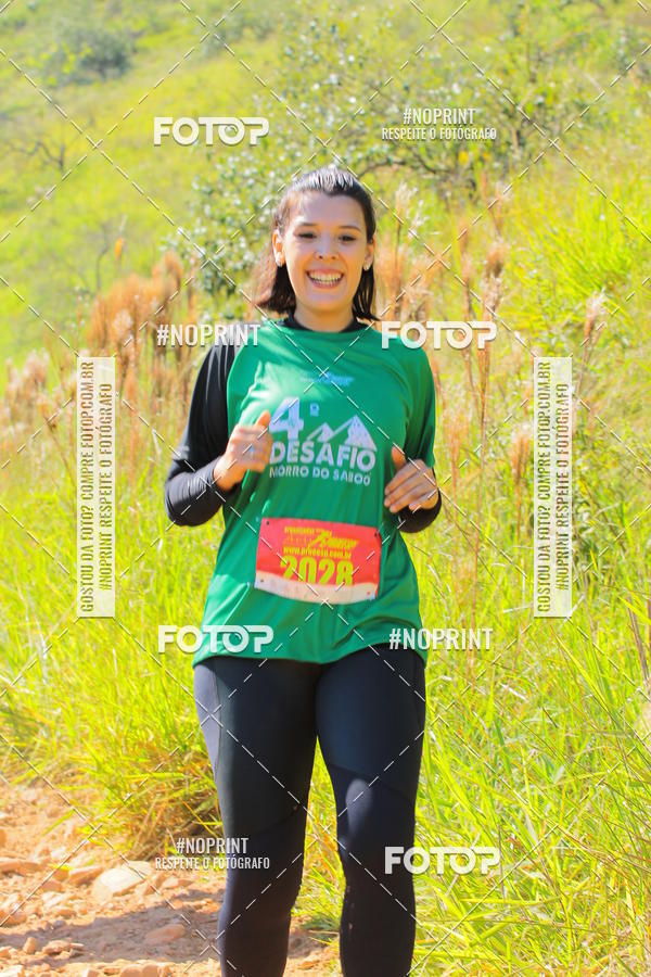 Buy your photos of the event4 Desafio Morro do Sabo� on Fotop