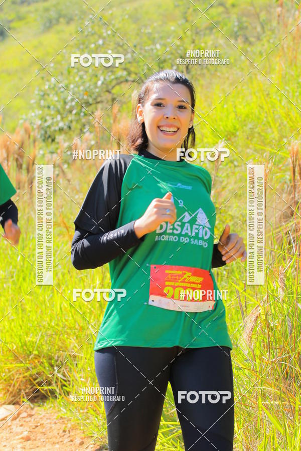 Buy your photos of the event4 Desafio Morro do Sabo� on Fotop