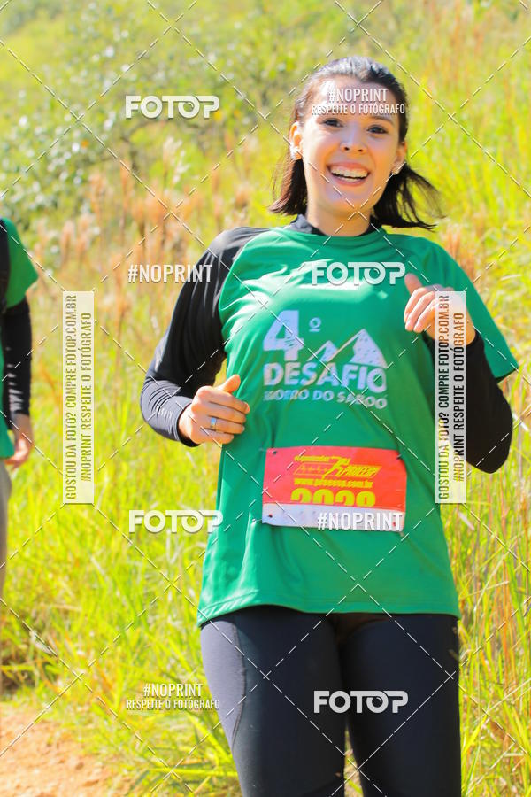 Buy your photos of the event4 Desafio Morro do Sabo� on Fotop