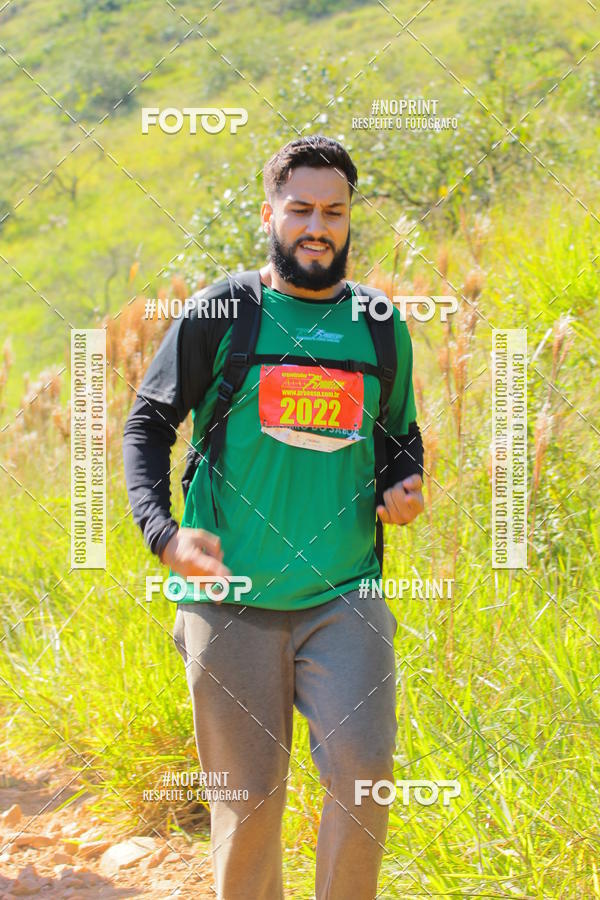 Buy your photos of the event4 Desafio Morro do Sabo� on Fotop