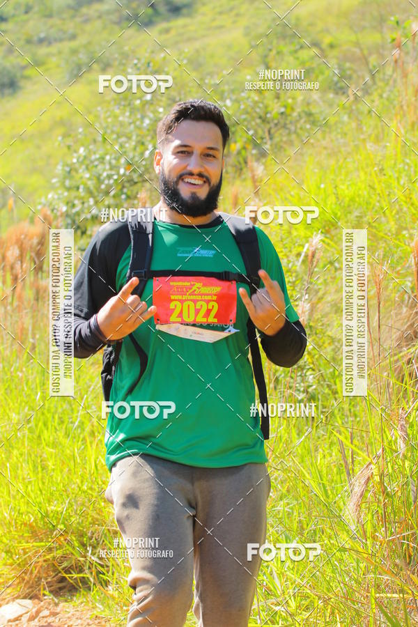 Buy your photos of the event4 Desafio Morro do Sabo� on Fotop