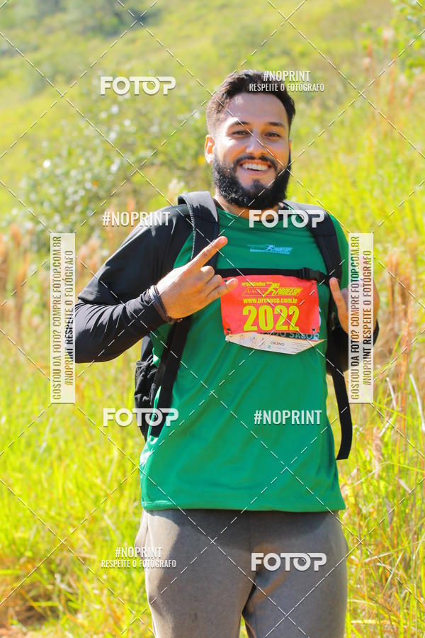 Buy your photos of the event4 Desafio Morro do Sabo� on Fotop