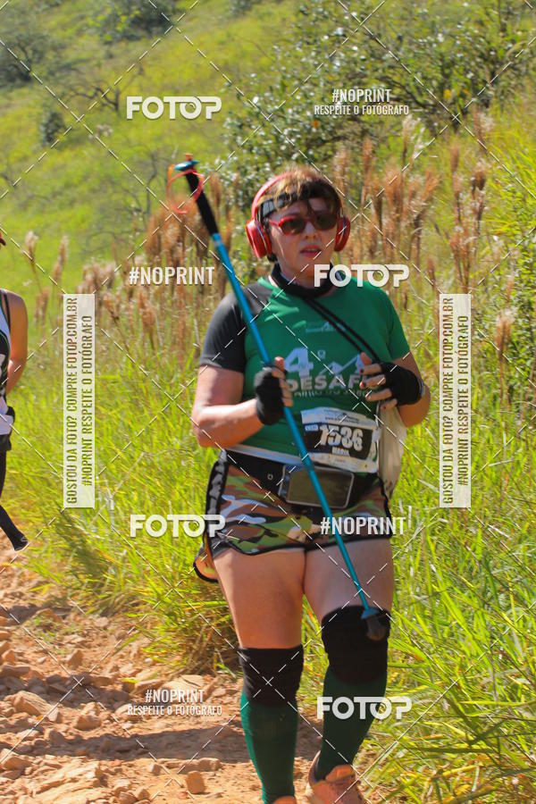 Buy your photos of the event4 Desafio Morro do Sabo� on Fotop