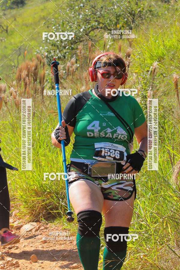 Buy your photos of the event4 Desafio Morro do Sabo� on Fotop