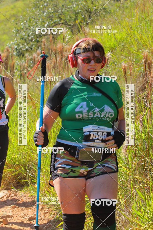 Buy your photos of the event4 Desafio Morro do Sabo� on Fotop