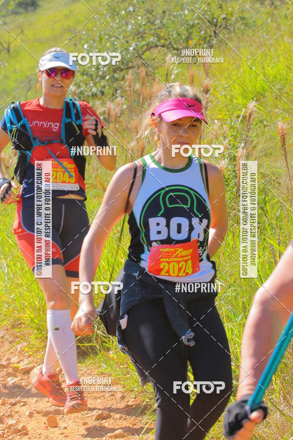 Buy your photos of the event4 Desafio Morro do Sabo� on Fotop