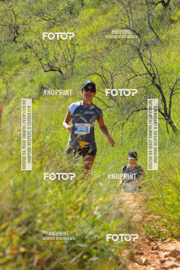 Buy your photos of the event4 Desafio Morro do Sabo� on Fotop