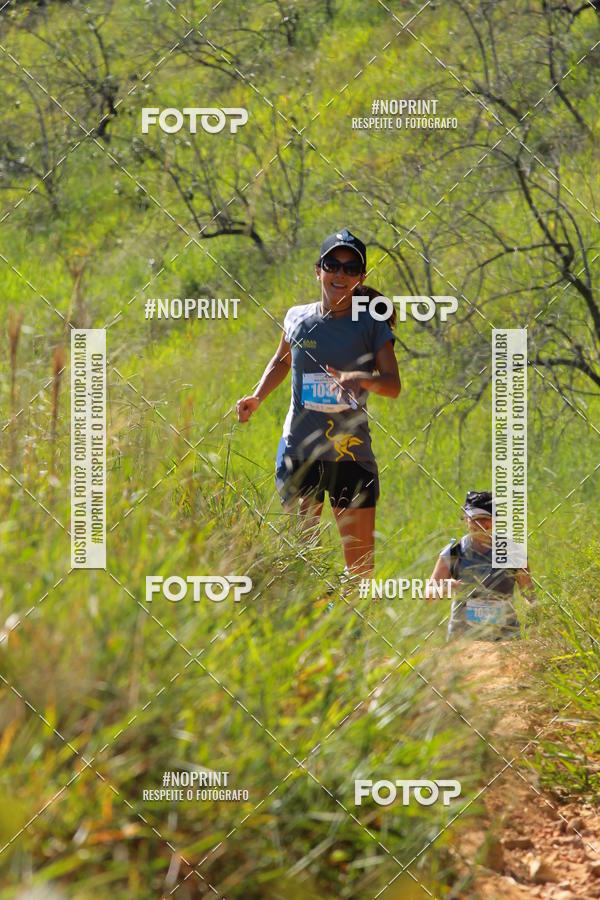 Buy your photos of the event4 Desafio Morro do Sabo� on Fotop