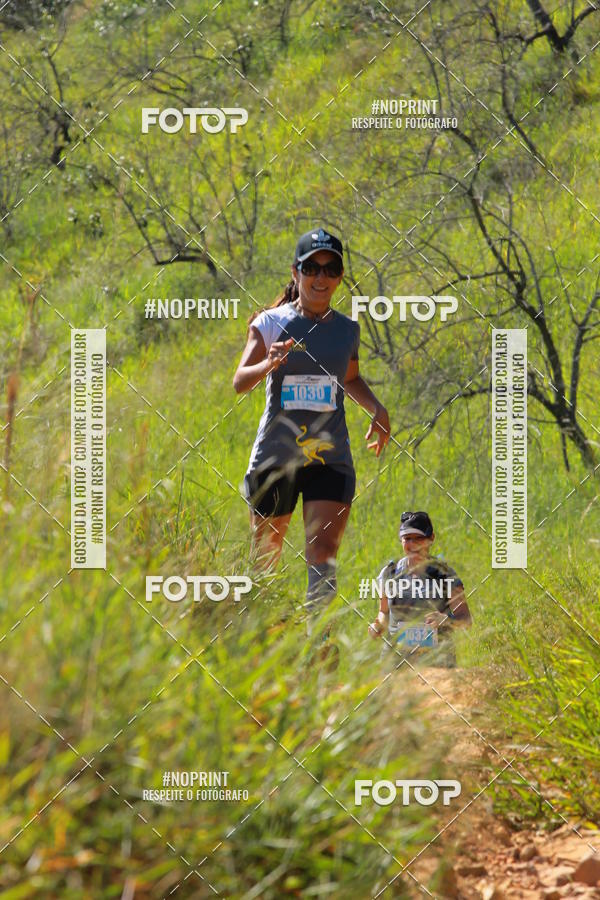 Buy your photos of the event4 Desafio Morro do Sabo� on Fotop