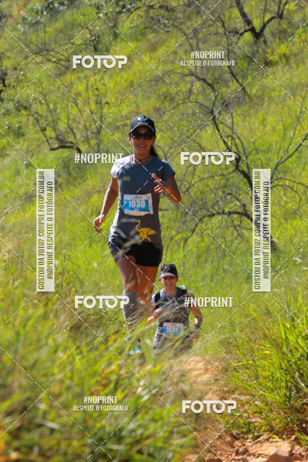 Buy your photos of the event4 Desafio Morro do Sabo� on Fotop