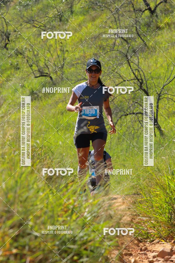Buy your photos of the event4 Desafio Morro do Sabo� on Fotop