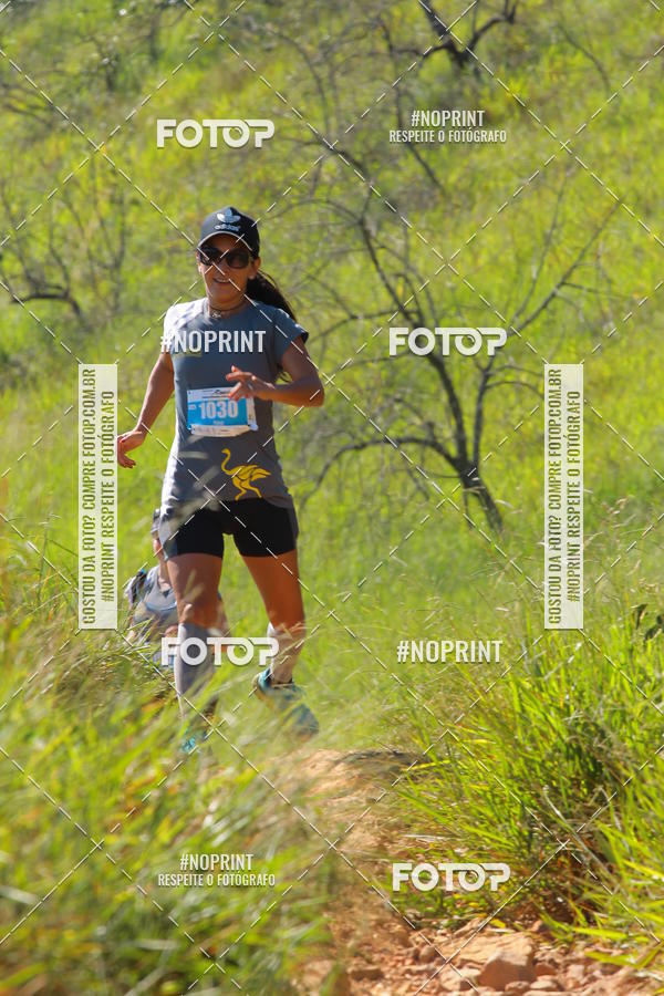 Buy your photos of the event4 Desafio Morro do Sabo� on Fotop