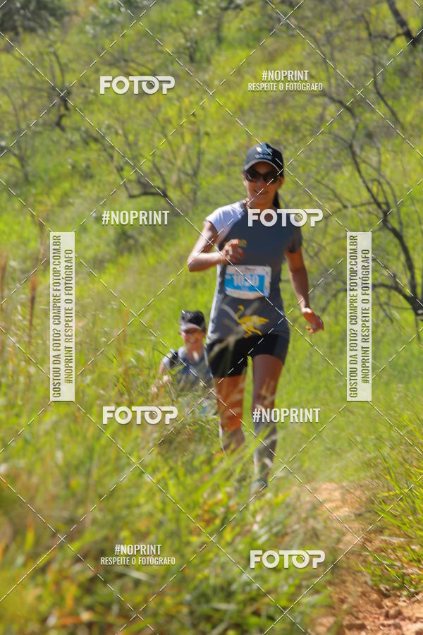 Buy your photos of the event4 Desafio Morro do Sabo� on Fotop