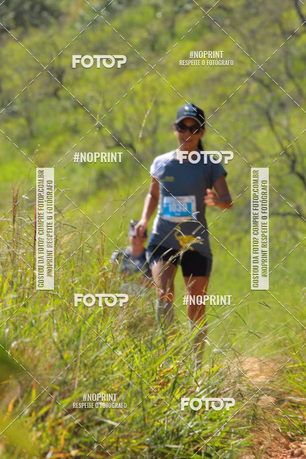 Buy your photos of the event4 Desafio Morro do Sabo� on Fotop