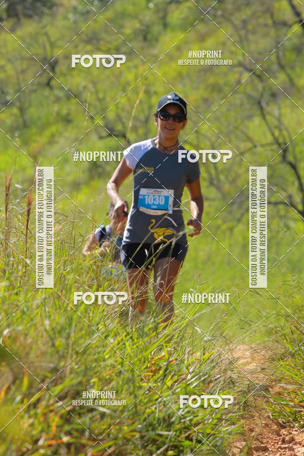 Buy your photos of the event4 Desafio Morro do Sabo� on Fotop