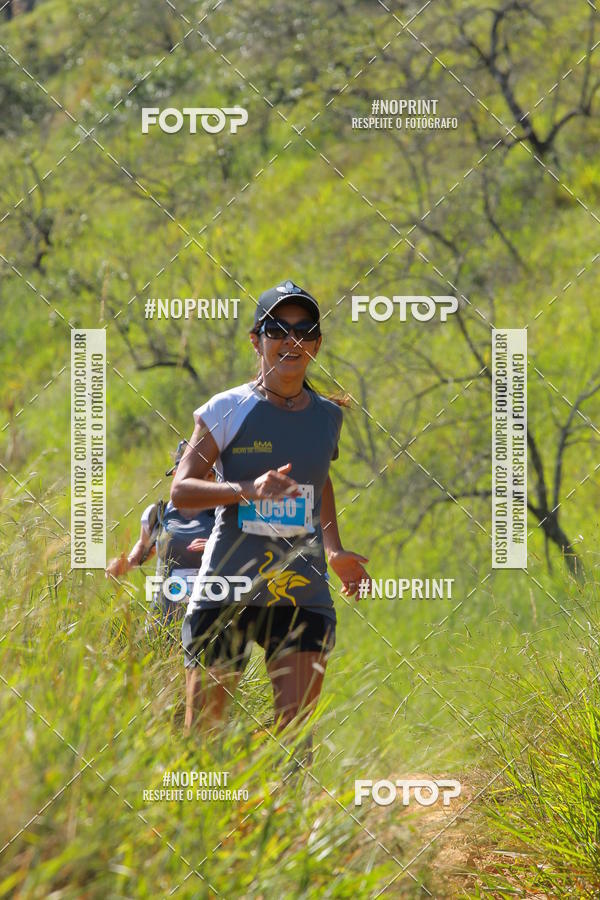 Buy your photos of the event4 Desafio Morro do Sabo� on Fotop