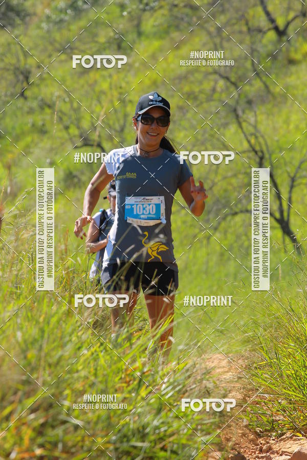 Buy your photos of the event4 Desafio Morro do Sabo� on Fotop