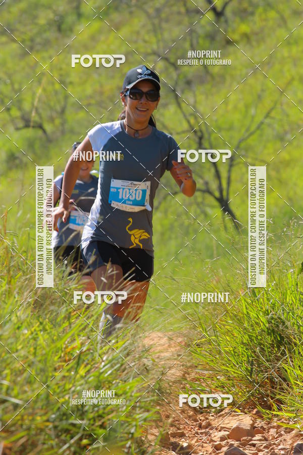 Buy your photos of the event4 Desafio Morro do Sabo� on Fotop